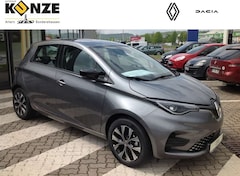 Bild des Angebotes Renault ZOE E-Tech 100% elektrisch Evolution EV50 135hp