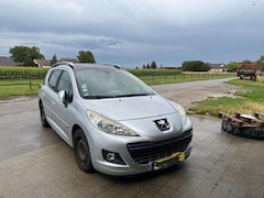 Bild des Angebotes Peugeot 207 207 SW 110 HDi FAP (Blue Lion) Tendance