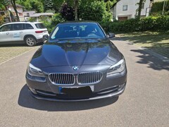 Bild des Angebotes BMW 523 523i Aut.