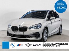 Bild des Angebotes BMW 225 xe Active Tourer Sport Line FACEL. PANO