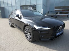 Bild des Angebotes Volvo V60 B4 Benzin Plus Dark Automatik