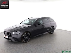 Bild des Angebotes Mercedes-Benz E 53 AMG E 53 AMG T 4M NIGHT HUD,BURMESTER,SOFTCLOSE,1.HD