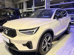 Bild des Angebotes Volvo XC40 B4 B DKG Plus Dark