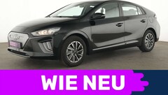 Bild des Angebotes Hyundai IONIQ Elektro Kamera|Navi|ACC|Lenkradhzg|PDC