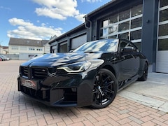 Bild des Angebotes BMW M2 Coupe 6-Gang 2.Hand LED Deutsches Fahrzeug