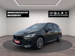 Bild des Angebotes BMW 218 218i Active Tourer M SPORT 1.5TSI*AHK*360°KAMERA*H