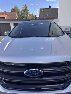 Bild des Angebotes Ford Edge Sport 4x4