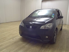 SEAT Mii electric Edition Power PDC Shz DAB+ Tempomat
