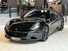 Bild des Angebotes Ferrari California 30 V8 /CARBON/KAM/LED-LENKRAD/TOP