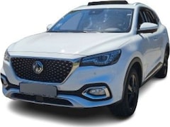 Bild des Angebotes MG EHS Luxury PHEV Pano*CarPlay*RFK*DigitalesTacho