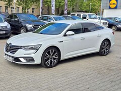 Bild des Angebotes Renault Talisman Initiale Paris 1.3 TCe 160 EU6d