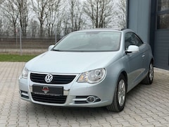 Bild des Angebotes VW Eos 2.0 TSI * Tüv 07 / 2027 *