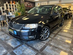 Bild des Angebotes Skoda Rapid/Spaceback Spaceback Edition*Xenonscheinwerfer*Touch*