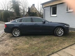 Bild des Angebotes Volvo S90 S90 T5 GeartronicMomentum