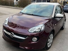 Bild des Angebotes Opel Adam Adam 1.2 Jam