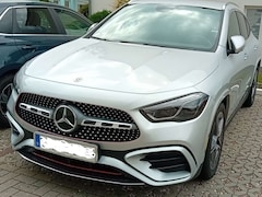 Bild des Angebotes Mercedes-Benz GLA 180 GLA 180 7G-DCT AMG Line