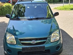 Bild des Angebotes Suzuki Ignis 1.3 DDiS Comfort