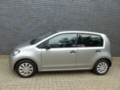 Bild des Angebotes Skoda Citigo Cool Edition Automatik+Klima