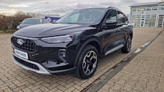 Bild des Angebotes Ford Kuga Hybrid Active