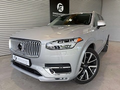 Bild des Angebotes Volvo XC90 B5 AWD Plus/ACC/PANO/RFK/CARPLAY/7-SITZER