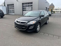 Bild des Angebotes Mazda CX-9