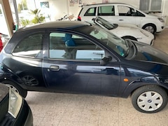 Bild des Angebotes Ford Ka/Ka+ KA Ka