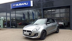 Bild des Angebotes Suzuki Swift 1.2 DUALJET HYBRID Comfort