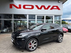 Bild des Angebotes Jaguar E-Pace E-PACE R-Dynamic AWD *Leder, Rückfahr.*