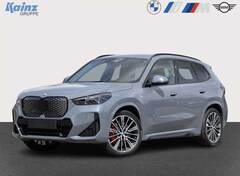 Bild des Angebotes BMW iX1 xDrive30 M Sportpaket M-Paket/Live Cockpit Prof/AH