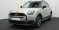 Bild des Angebotes MINI Countryman S All4 MINI Countryman S ALL4