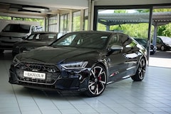 Bild des Angebotes Audi S7 Sportback 3.0 TDI quattro basis
