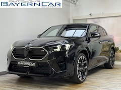 Bild des Angebotes BMW X2 M35i xDr. M Sport Pro 21 AHK ACC HeadUp LED