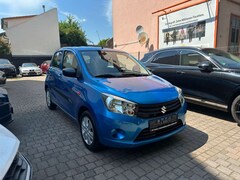Bild des Angebotes Suzuki Celerio Club Klima Navi Alufelgen Tuv
