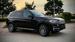 Bild des Angebotes BMW X5 X5 Diesel xDrive40d Sport-Aut., Soft Close...