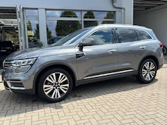 Bild des Angebotes Renault Koleos Koleos dCi 185 FAP Initiale Paris*SHZ*LHZ*Navi*