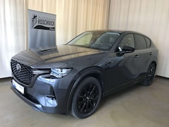Bild des Angebotes Mazda CX-60 e-SKYACTIV PHEV HOMURA CON-P DRI-P COM-P