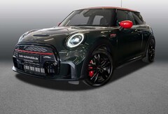 Bild des Angebotes MINI John Cooper Works John Cooper Works  ABS ESP