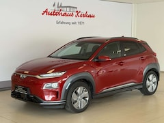 Bild des Angebotes Hyundai KONA EV Style