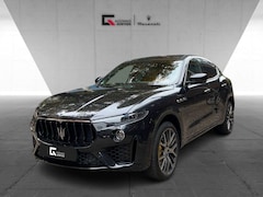 Bild des Angebotes Maserati Levante Modena MY22 Maserati Approved Garantie