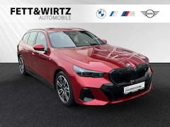 Bild des Angebotes BMW i5 eDrive40 Touring M Sport Pro|AHK|Head-Up|H/K