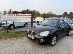 Bild des Angebotes Kia Carens Spirit