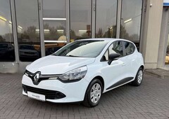 Bild des Angebotes Renault Clio Expression GARANTIE FINANZIERUNG
