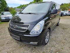 Bild des Angebotes Hyundai H-1 Travel Premium,Klima, HU bis 09/2026