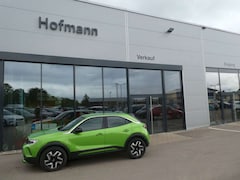 Bild des Angebotes Opel Mokka-E Elegance Klima, Navi, PDC, Kamera