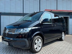 Bild des Angebotes VW T6 Multivan T6.1 Multivan 2,0 TDI DSG Comfortline 4Motion