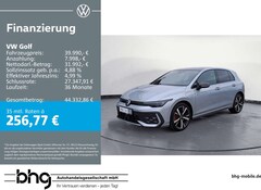 Bild des Angebotes VW Golf GTE 1.5 eHybrid OPF DSG GTE