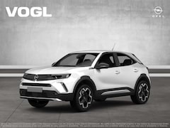 Bild des Angebotes Opel Mokka Electric GS MJ23 136PS