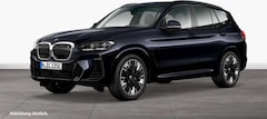 Bild des Angebotes BMW iX3 M Sport Gestiksteuerung Head-Up HK HiFi DAB