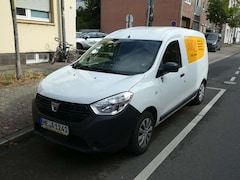 Bild des Angebotes Dacia Dokker Essential