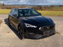 Bild des Angebotes CUPRA Leon Leon Sportstourer 1.4 e-Hybrid (180 kW System)